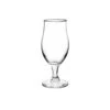 Bormioli Rocco Executive Bierglas - 52 Cl - Set-6