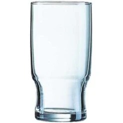Arcoroc Longdrinkglazen Campus - 6 Stuks - Glas - 290 Ml -Tafel Benodigdheden Winkel 1670505594 0101