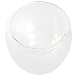 Items Koffie/theeglazen Dubbelwandig - Set 2x - Cappuccino - 250 Ml -Tafel Benodigdheden Winkel 1867b9b255f24decac38ce2458dd42dc