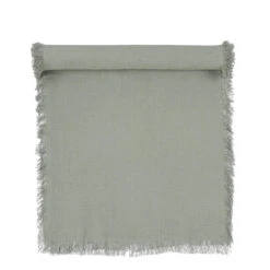 Mica Decorations Xavie Tafelloper Groen 7 Mica Decorations Xavie Tafelloper Groen -Tafel Benodigdheden Winkel 1899203658 0111