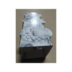 Bormioli Rocco Shotglazen - 6 Stuks - Transparant - 70 Ml -Tafel Benodigdheden Winkel 1bcc99139de04a3daf6480fded2f951c