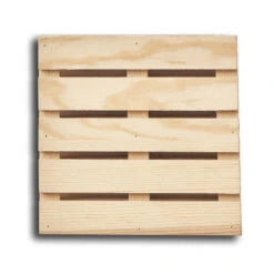 Zeller Glazenonderzetters - 4 Stuks - Hout - 10 Cm 5 Zeller Glazenonderzetters - 4 Stuks - Hout - 10 Cm -Tafel Benodigdheden Winkel 1bde2890e9754e8899abbe6d3ce35b28