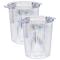 Tafel Benodigdheden Winkel -Tafel Benodigdheden Winkel 268b611090ed4315bcea7d38bd5f259f