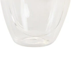 Items Koffieglazen/theeglazen Dubbelwandig - Set 2x - Latte Macchiato - 350 Ml -Tafel Benodigdheden Winkel 29a6baeea2454b6fa6f9b357faeef0cb