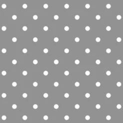 Tafelzeil/tafelkleed Grijs Met Witte Stippen 140 X 250 Cm 5 Tafelzeil/tafelkleed Grijs Met Witte Stippen 140 X 250 Cm -Tafel Benodigdheden Winkel 3659bcf8d2f04f5c865a6b5189147416