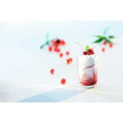 Arcoroc Drinkglazen - 6 Stuks - Transparant - Glas - 160 Ml -Tafel Benodigdheden Winkel 391573d57a204a779421e7ad76c540e0