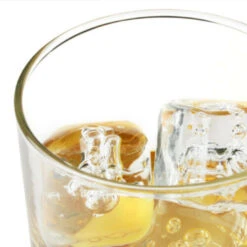 Arcoroc Waterglazen - 6 Stuks - Tumbler - 200 Ml -Tafel Benodigdheden Winkel 39c3c93878ff47f1abc6f6e5c4c841a4