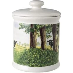 Wiebe Van Der Zee Voorraadpot Ontspannen 150 Cl. -Tafel Benodigdheden Winkel 49d2d035c4f548ca8e12791fb4248388