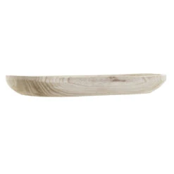 Items Fruitschaal-serveerschaal - Hout - 50 X 27 X 6 Cm -Tafel Benodigdheden Winkel 4d3ed760402e477c8778bdee0bb9991c