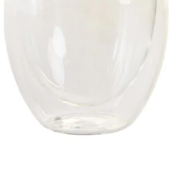 Items Koffieglazen Dubbelwandig - Set 2x - Espresso - 100 Ml -Tafel Benodigdheden Winkel 524046157fb547dcaa4756e6c2943c6c