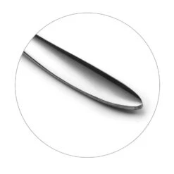 Amefa 24-delige Bestekset Ariane 5 Amefa 24-delige Bestekset Ariane -Tafel Benodigdheden Winkel 548afe37d6e5407592b2b7fb31ccaf8e