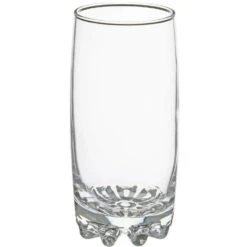 Secret De Gourmet Longdrink Glazen - 6 Stuks - 380 Ml -Tafel Benodigdheden Winkel 6ca1b0ee0feb41838ac19021f8be0cdb