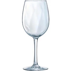 Arcoroc Wijnglazen Dolce Vina - 6 Stuks - Rode Wijn - Glas - 360 Ml -Tafel Benodigdheden Winkel 6ec48f2430254358aad5b6fba38b44e1