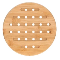 Tafel Benodigdheden Winkel -Tafel Benodigdheden Winkel 7f89dc0d78984649b0f7befb5e5d68d1