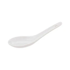 5Five Amuse/aperitief Set - Hapjes/saus/tapas - Porselein - 4 Personen -Tafel Benodigdheden Winkel 85cd0735917f4241a1fc16324b7f29b5