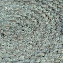 VidaXL Placemats 6 St Rond 38 Cm Jute Olijfgroen 6 VidaXL Placemats 6 St Rond 38 Cm Jute Olijfgroen -Tafel Benodigdheden Winkel 8e99bc1b29644119b679ae98bf7993a3