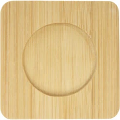 Seasons Dubbelwandige Koffieglazen 100 Ml - 2 St - Incl. Onderzetters -Tafel Benodigdheden Winkel 90703613983147ecaf290cbc70deedf1