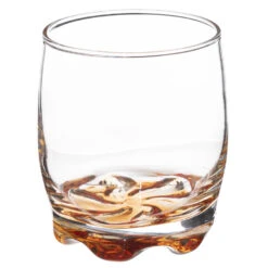 Secret De Gourmet Drinkglazen 6 Stuks - Waterglazen - 310 Ml - Kleurenmix -Tafel Benodigdheden Winkel 915f1fe31f8a4b39a9c061f4d6cf6cd5