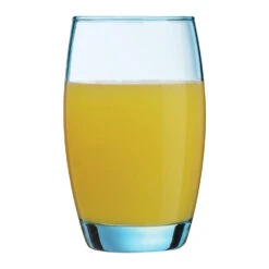 Arcoroc Waterglazen - 6 Stuks - Tumbler - 350 Ml -Tafel Benodigdheden Winkel 9dad220b9f664c3b82ee0890b9e18c8f
