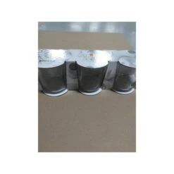 Bormioli Rocco Bormioli Drinkglazen Bodega - 3 Stuks - Transparant - Glas - 370 Ml -Tafel Benodigdheden Winkel a1157f22efde421884a17e1c25085da4