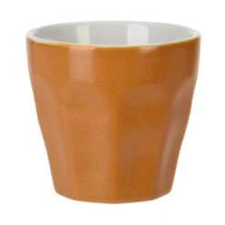 Excellent Houseware Koffie/espresso Kleine Kopjes - Set Van 4x Stuks - -Tafel Benodigdheden Winkel a65965fa450e4697849aba73335c1373