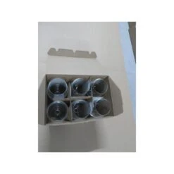 Arcoroc Wijnglazen Vina Vap - 6 Stuks - Rode Wijn - Glas - 580 Ml -Tafel Benodigdheden Winkel aaaaf9e6b2184141aa00a2d64d0e85cf