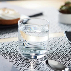 Arcoroc Waterglazen - 6 Stuks - Tumbler - 230 Ml -Tafel Benodigdheden Winkel cd3ec851ae704ed197a7cc30bf74b99d