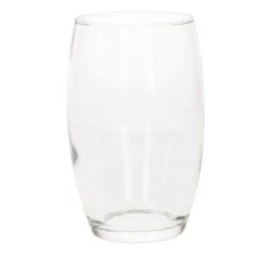Luminarc Drinkglazen - 6 Stuks - Bolvormig - Tumbler - 360 Ml -Tafel Benodigdheden Winkel ce01e91df73b4129a4c406bfb97f18b4