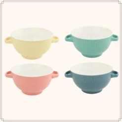 Tafel Benodigdheden Winkel -Tafel Benodigdheden Winkel d20f69f2ffe24afe808a5828bc69e0aa