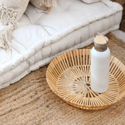 Items Koffieglazen/theeglazen Dubbelwandig - Set 2x - Cappuccino - 250 Ml -Tafel Benodigdheden Winkel d41797c2d40a45c5a0836d7d80555508