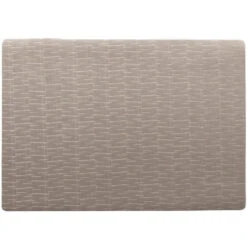 Wicotext Placemats - 4 Stuks - Jaspe - Taupe - 43 X 30 Cm 5 Wicotext Placemats - 4 Stuks - Jaspe - Taupe - 43 X 30 Cm -Tafel Benodigdheden Winkel e99be8af255a48768c806f8295c62183