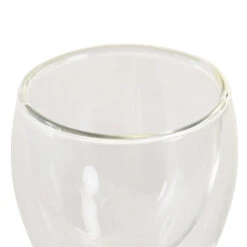 Items Koffieglazen Dubbelwandig - Set 2x - Espresso - 100 Ml -Tafel Benodigdheden Winkel f36a4b5abeb741348a498b01bc888a5e