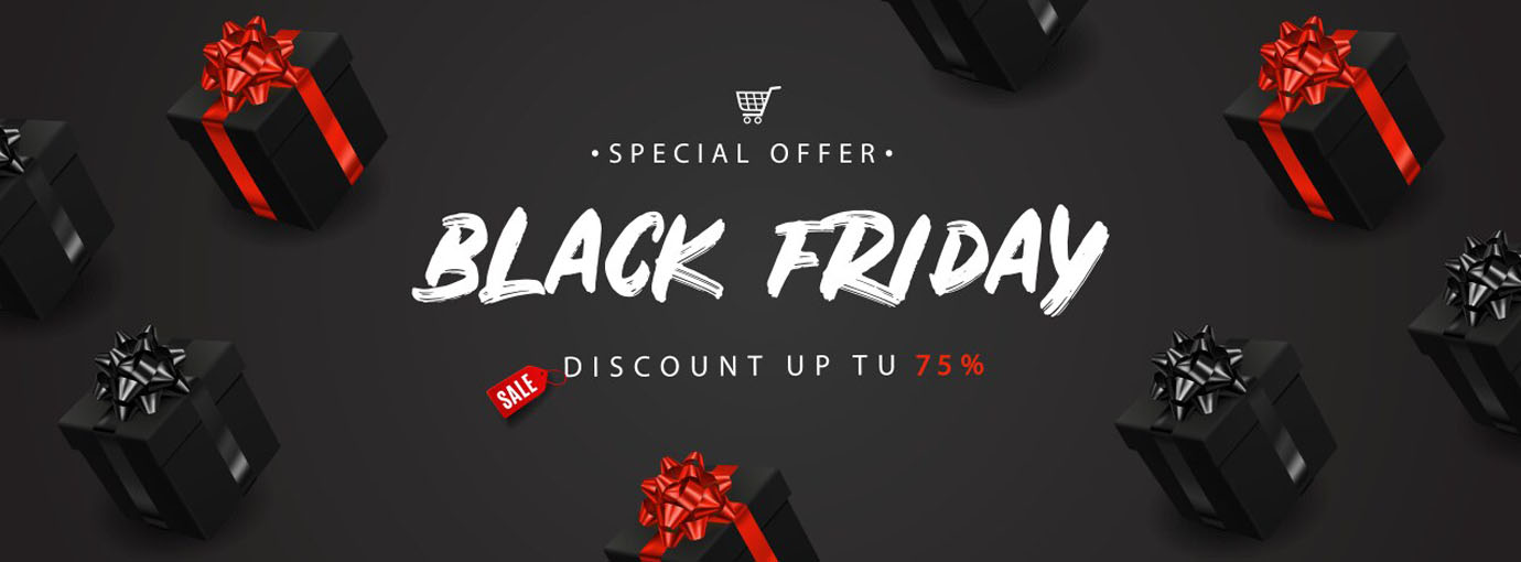 Tafel Benodigdheden Winkel -Tafel Benodigdheden Winkel 191